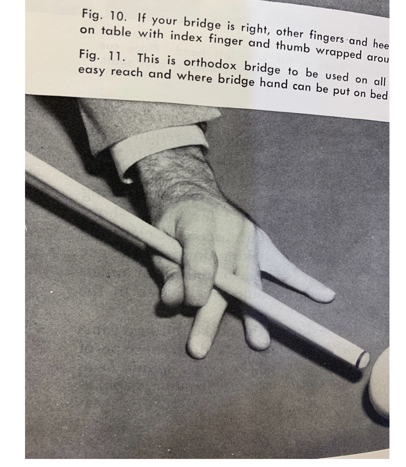 bridge hand mosconi 2.png