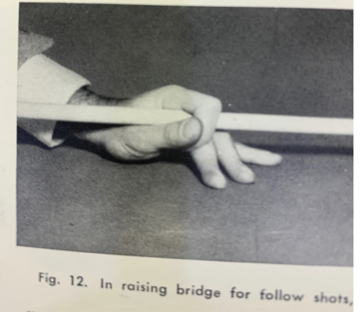 bridge hand mosconi 3.png
