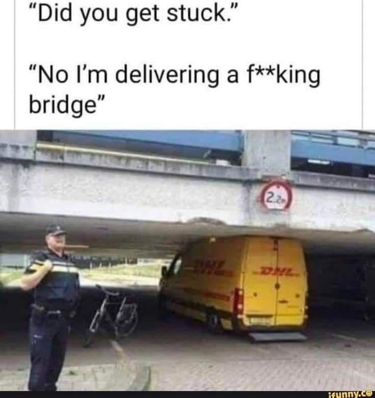 bridge.jpeg