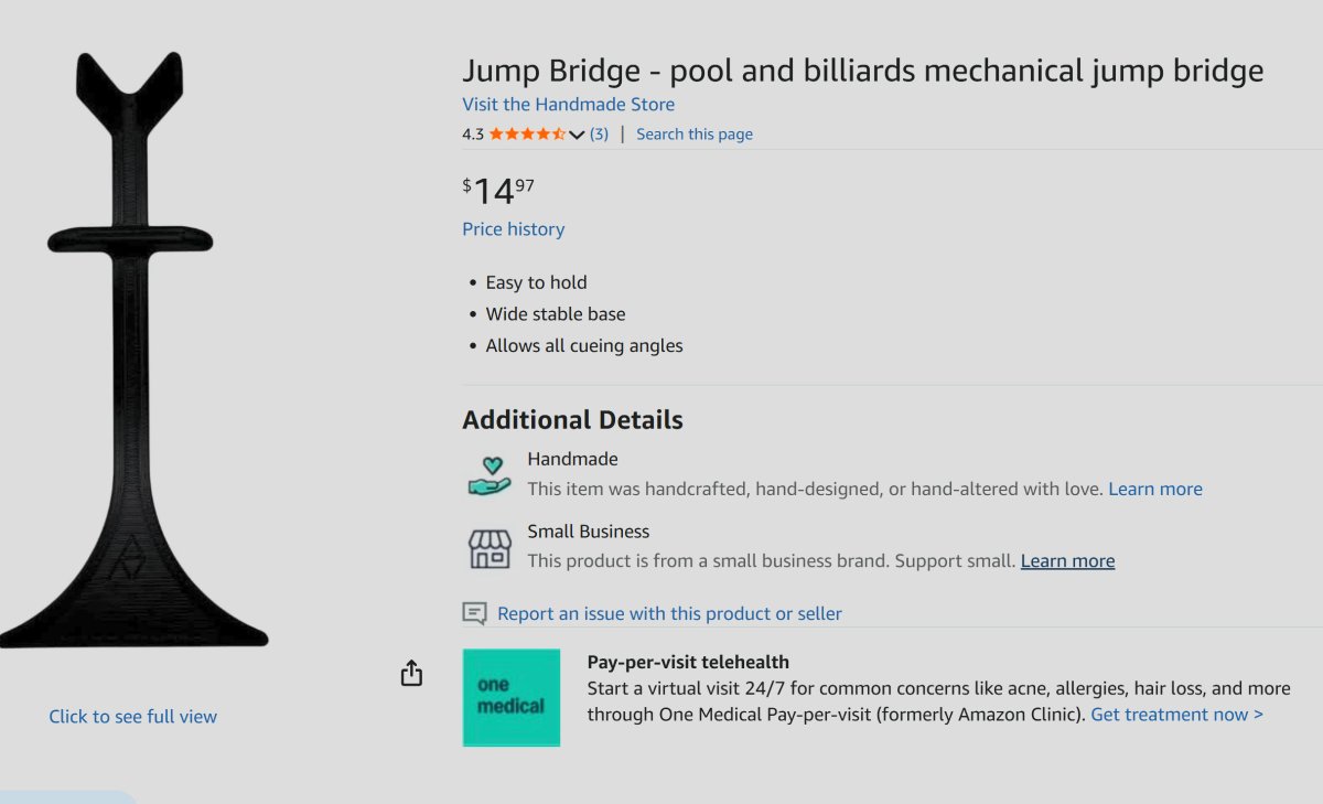 Bridge Jump bridge.jpg