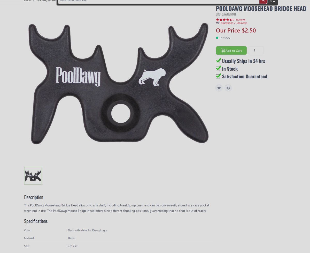 Bridge Moosehead 4 inch high.jpg