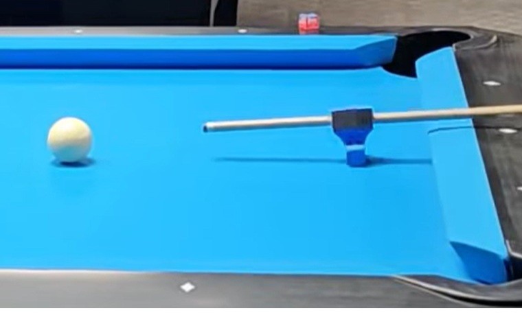 Bridgemate 3.jpg