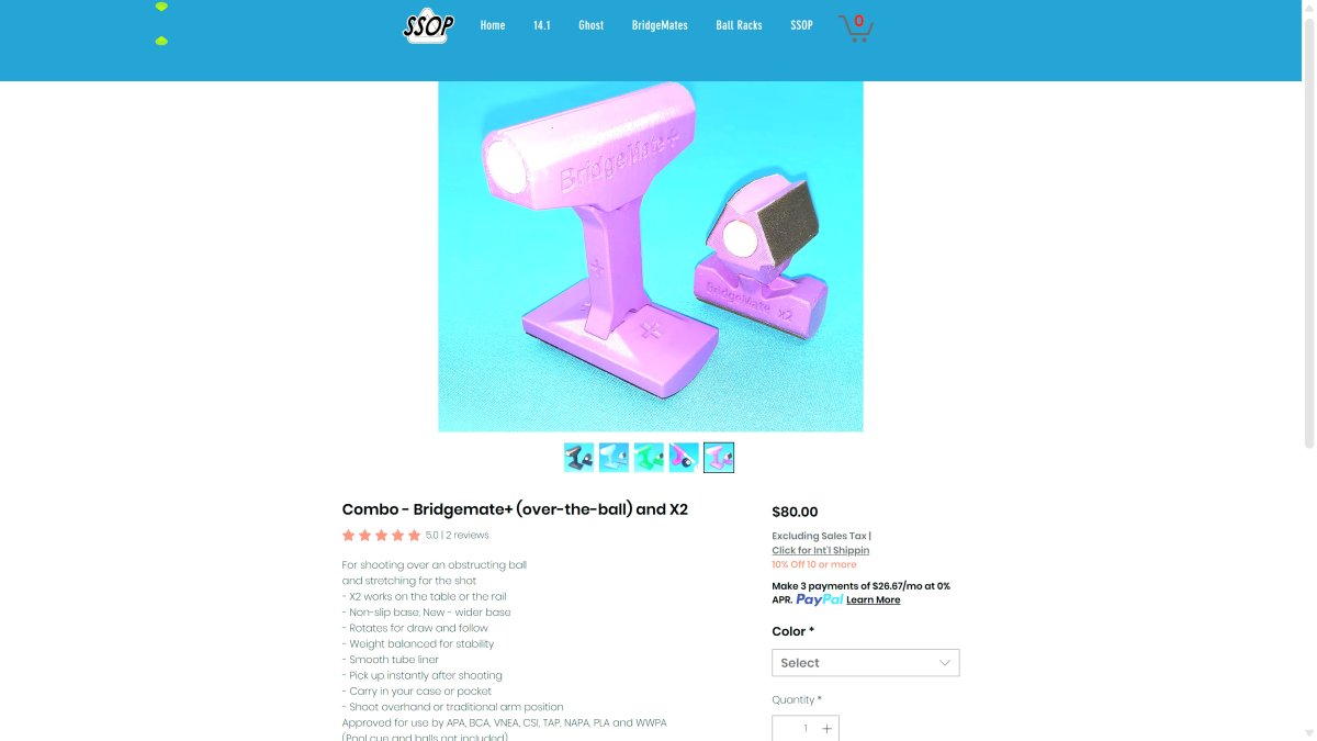 Bridgemate SSOP glare.jpg