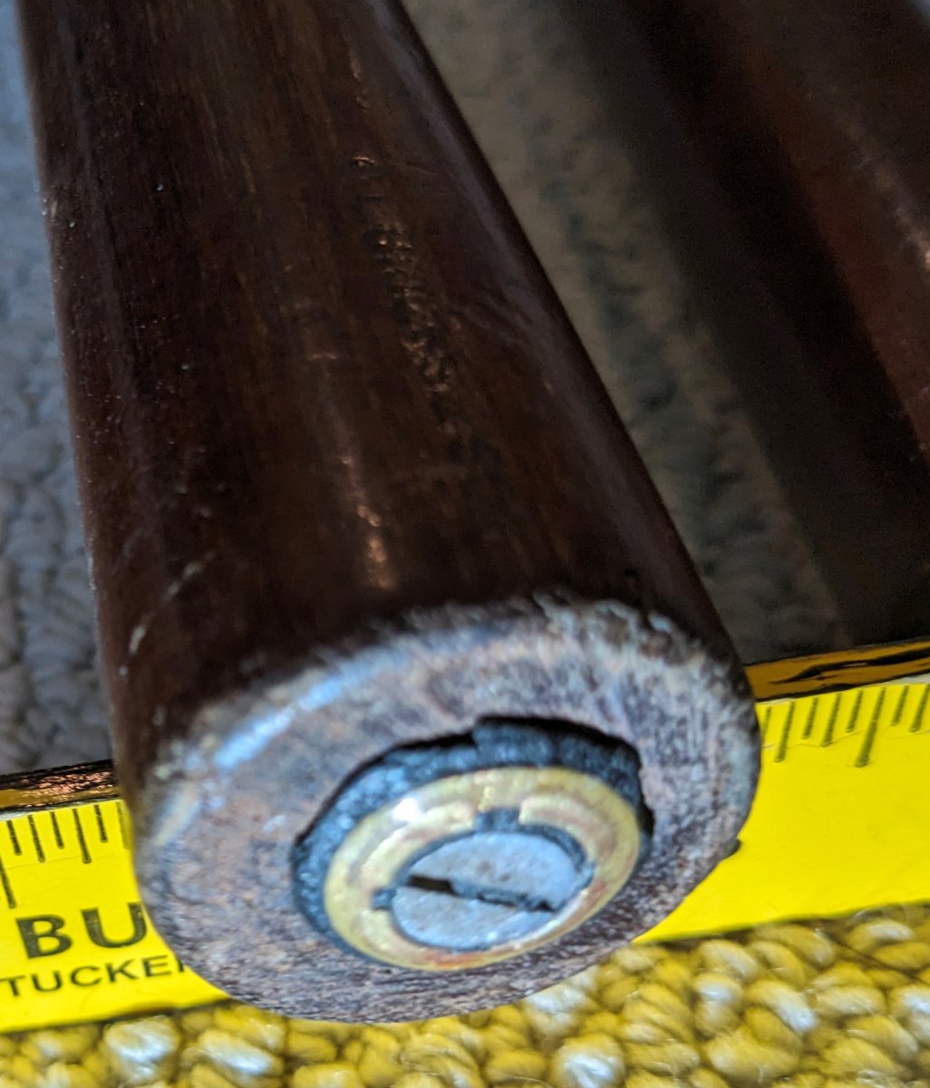Briggs bumper with pieces under washer.jpg
