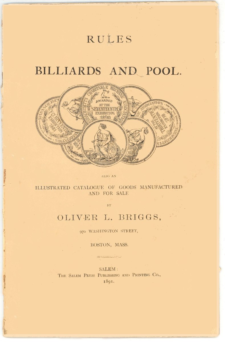 Briggs catalog 1891 cover.jpg