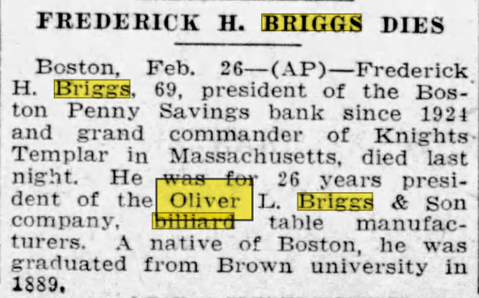 Briggs dies Feb 26 1936.png