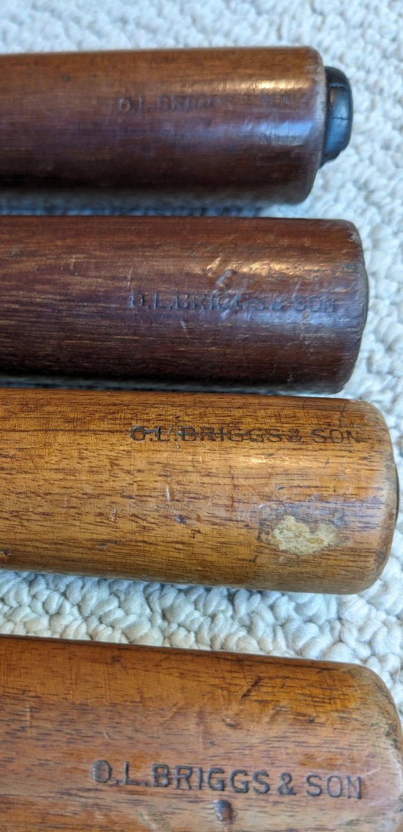 Briggs etching on four cues.jpg