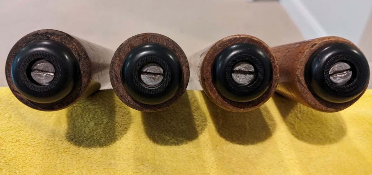 Briggs four bumpers installed.jpg
