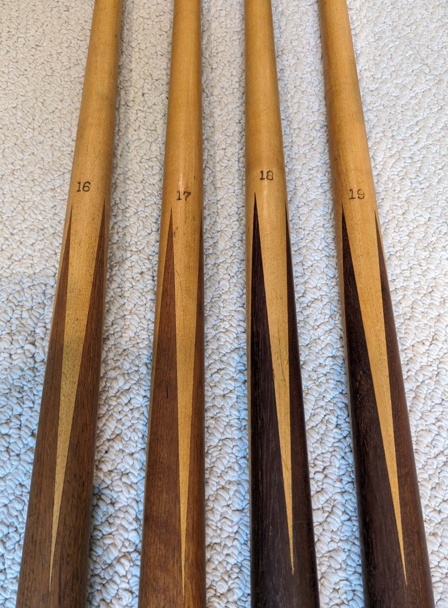 Briggs_All four cues weights.jpg