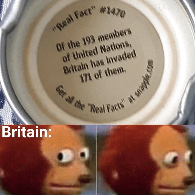 Britain.png