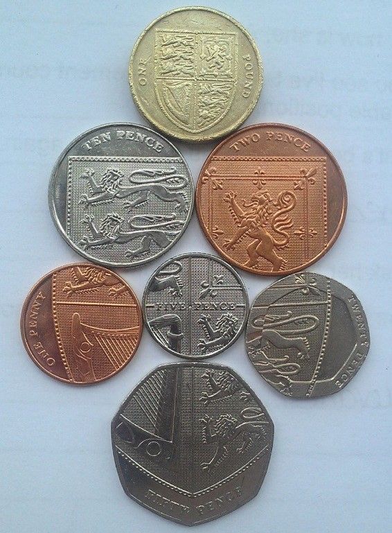British coins.jpeg