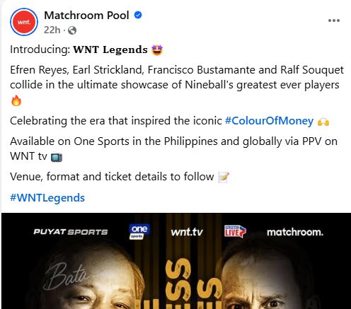 Brits got it wrong.JPG