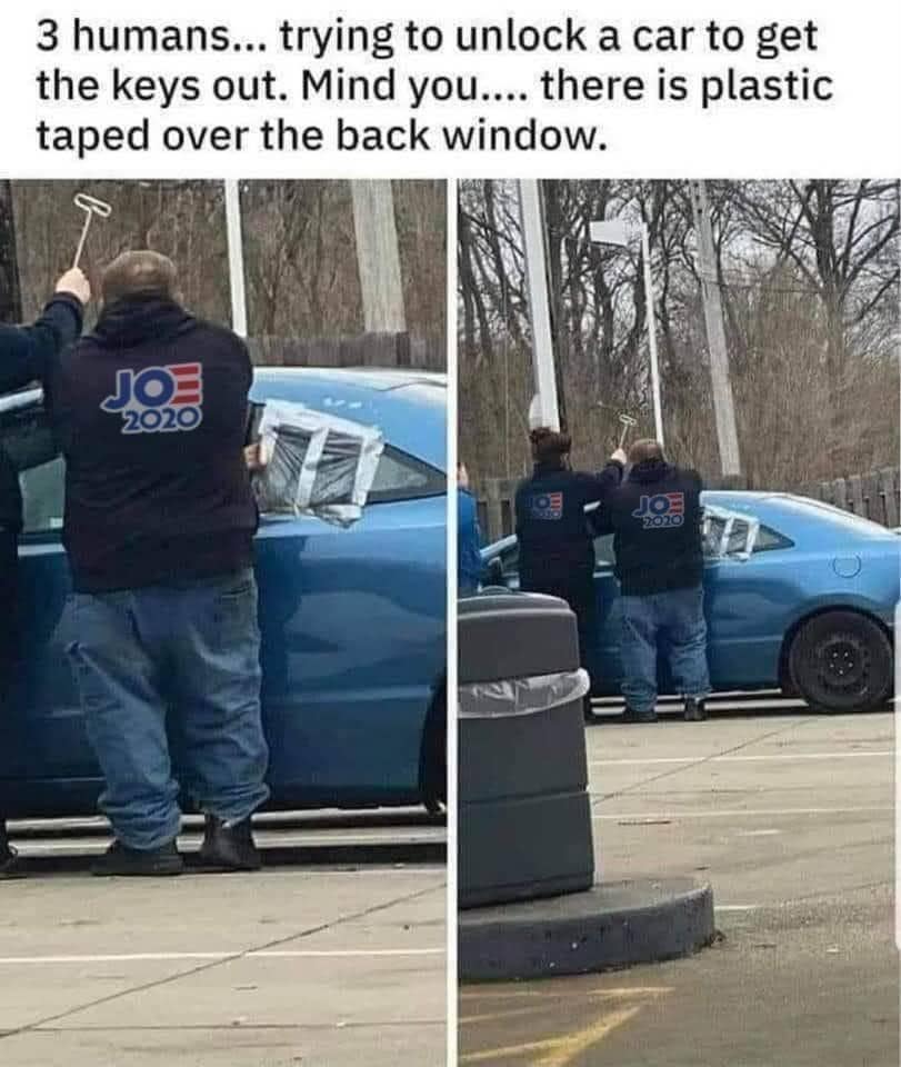 broken window.jpg