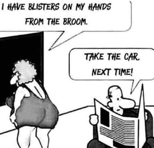 broom-car.jpg