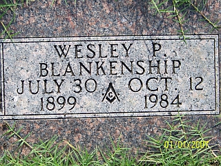 Brother Wesley Paul Blankenship 1899-1984.jpg