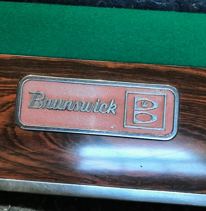 Bruns1.jpg