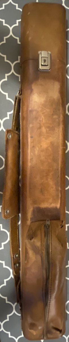 Brunswick 2x4 Case.jpg