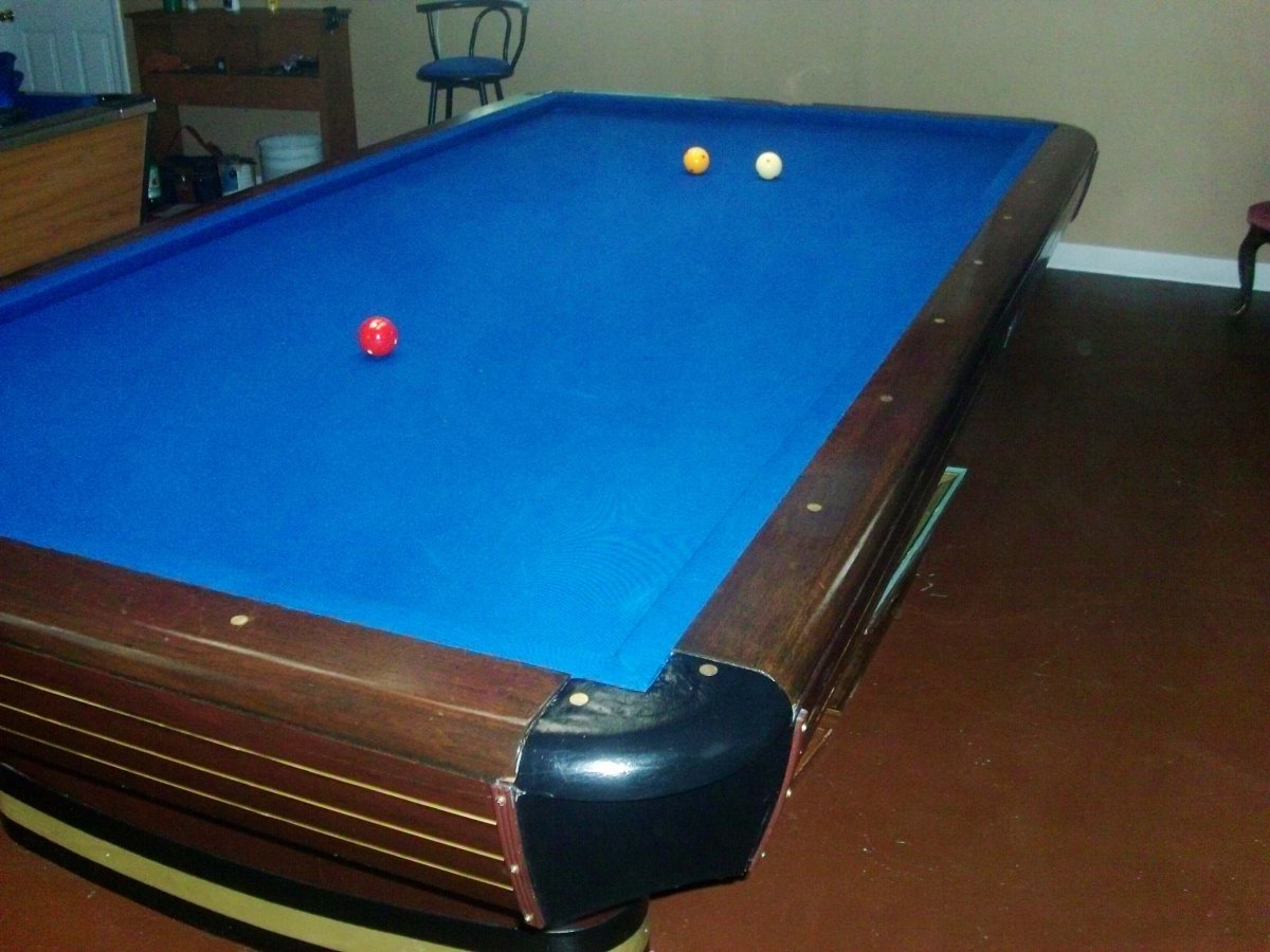 brunswick 78 002_InPixio.jpg