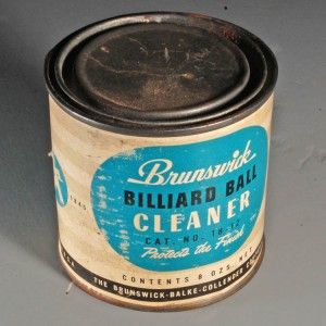 Brunswick Billiard Ball Cleaner.jpg