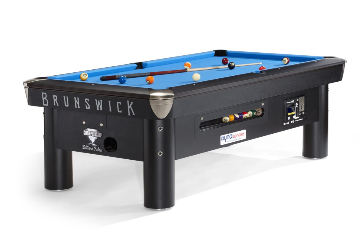 Brunswick-Billiards-GCc-1536x1031.jpg