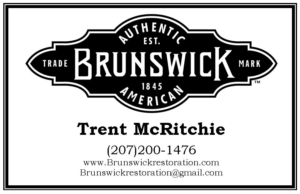Brunswick Business Card (1).jpg