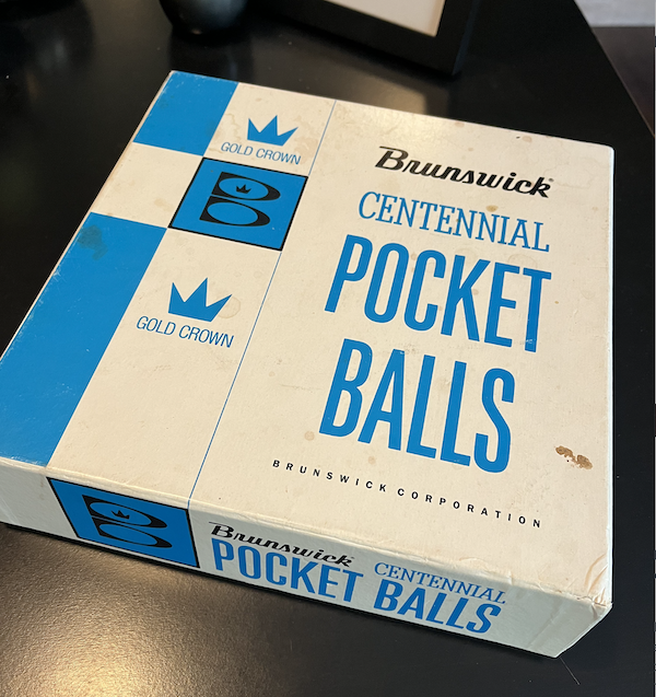 Brunswick cents box.png