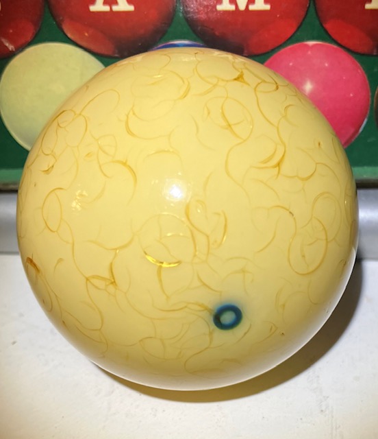 brunswick cue 1.jpg