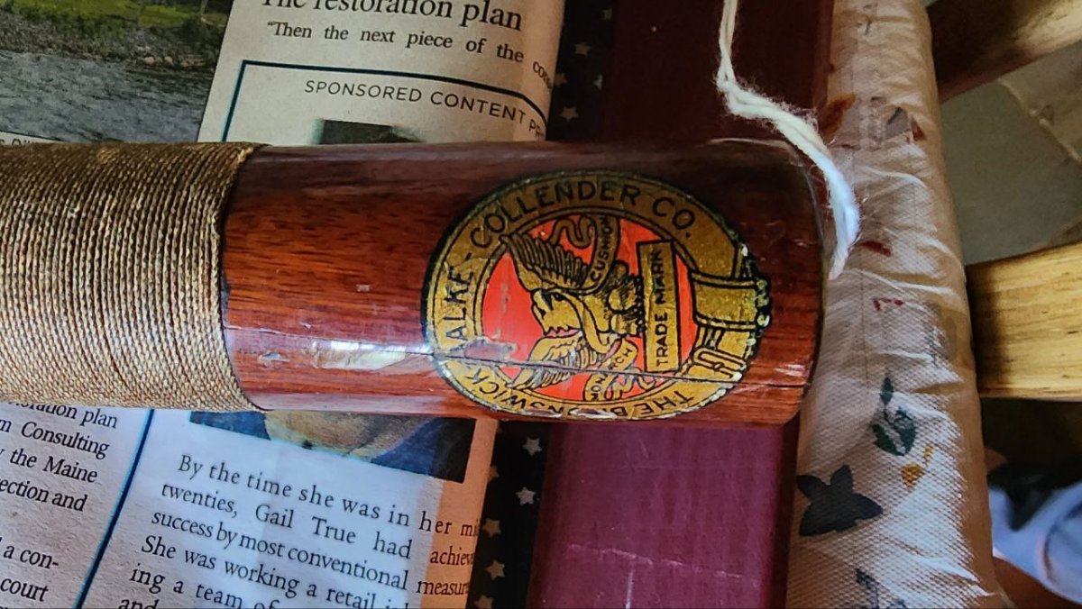 Brunswick Cue-Antique 2.jpg