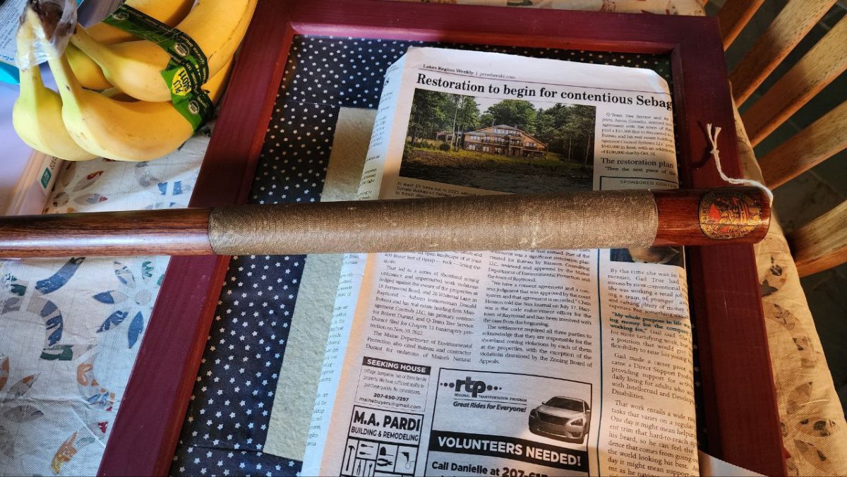 Brunswick Cue-Antique 3.jpg