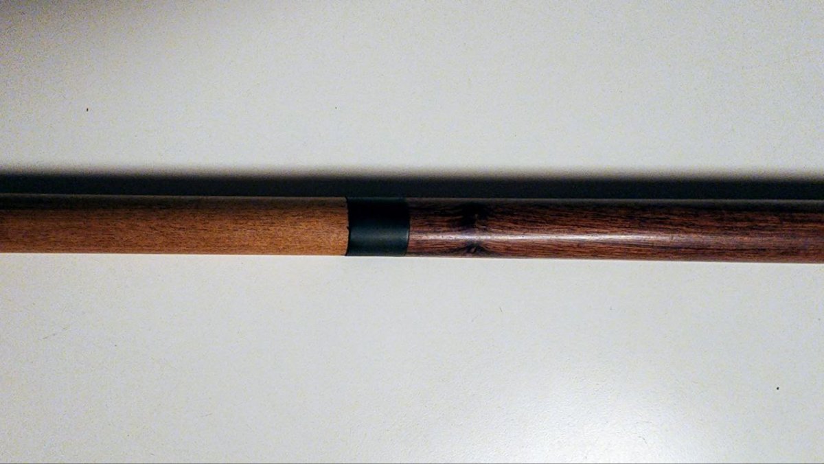 Brunswick Cue-Antique-Joint.jpg