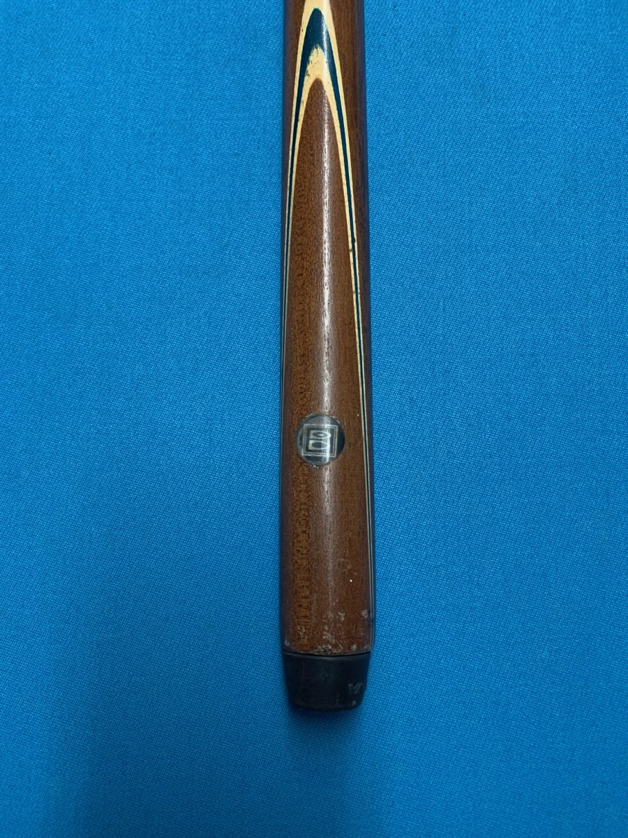 brunswick cue logo.jpg