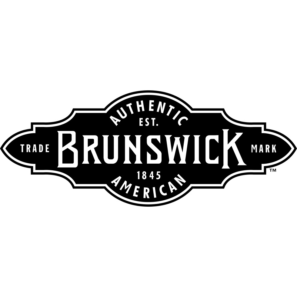 Brunswick.jpg