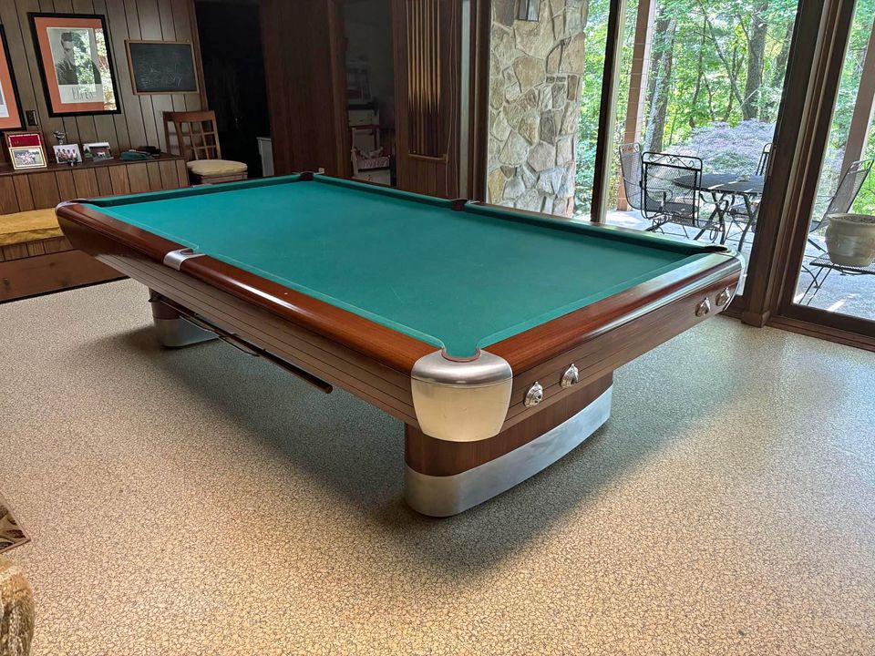 Brunswick snooker table.jpg