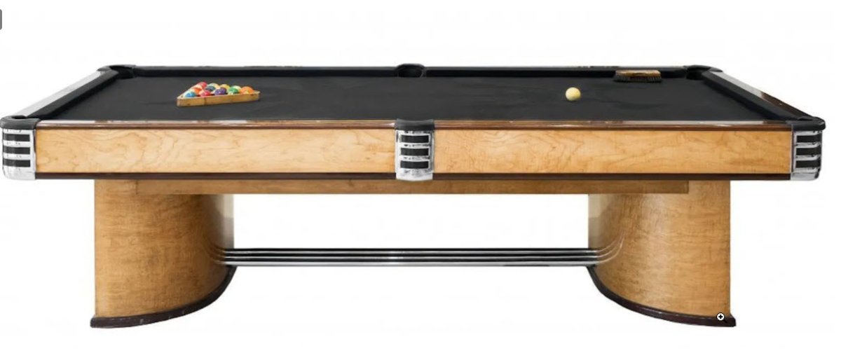 Brunswick Table.jpg