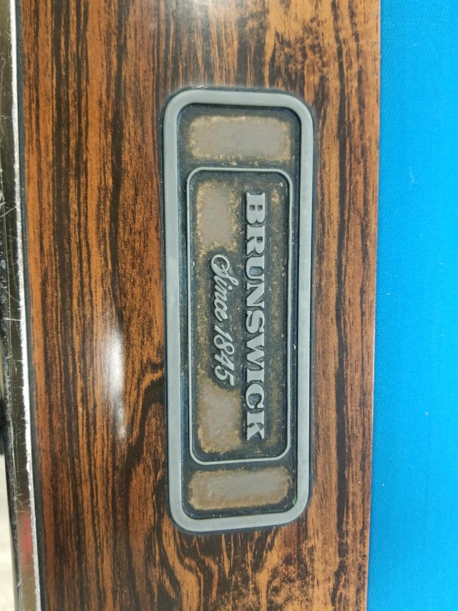 brunswick table2.jpg