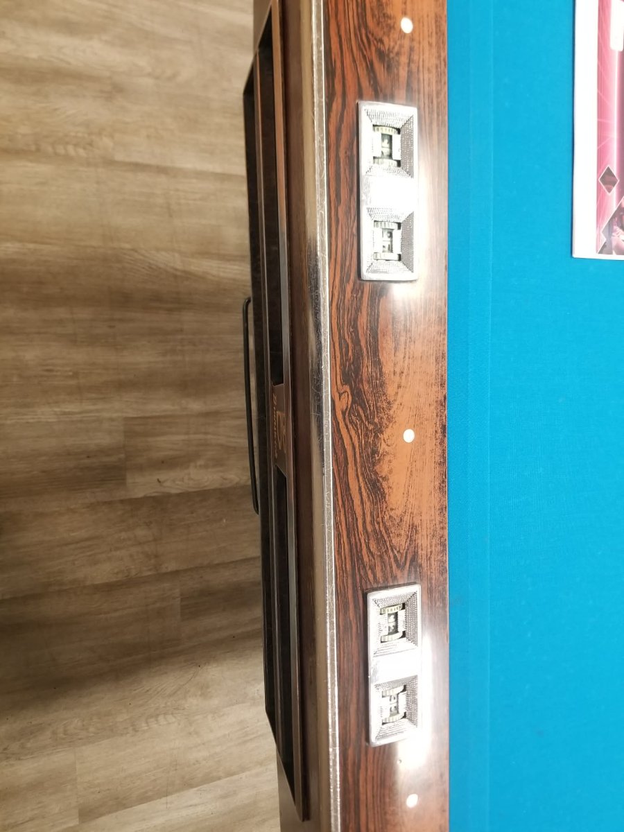 brunswick table3.jpg