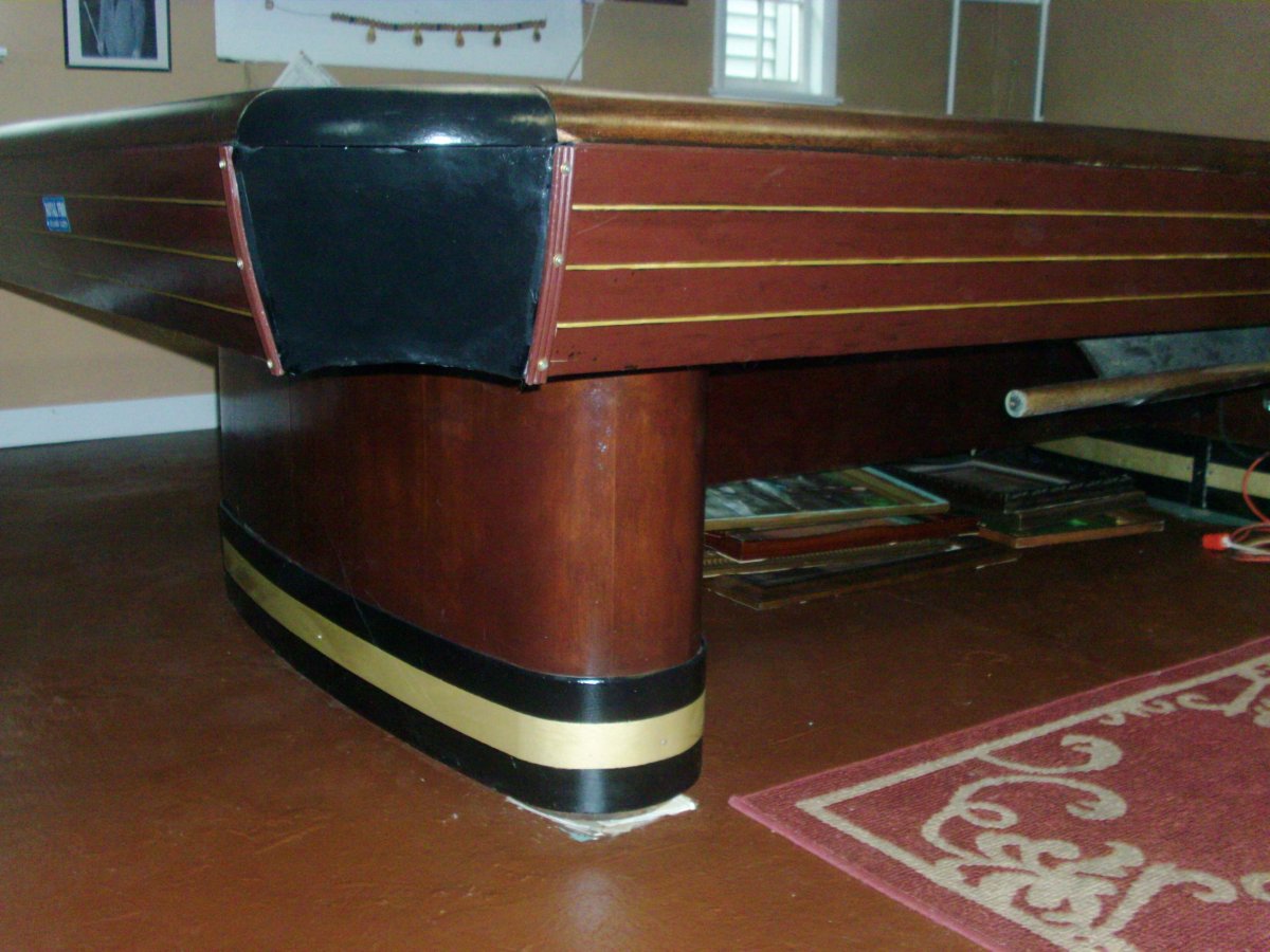 brunswick34 001_InPixio.jpg