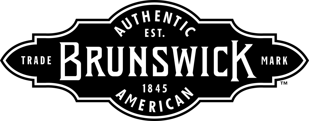 Brunswick_Authentic_logo.png