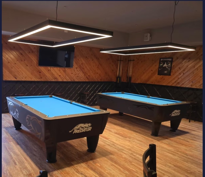 BrushCOmotel6.jpg