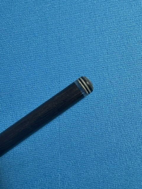 bshaft3.jpg