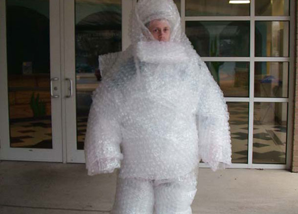 bubble-wrap-guy.jpg