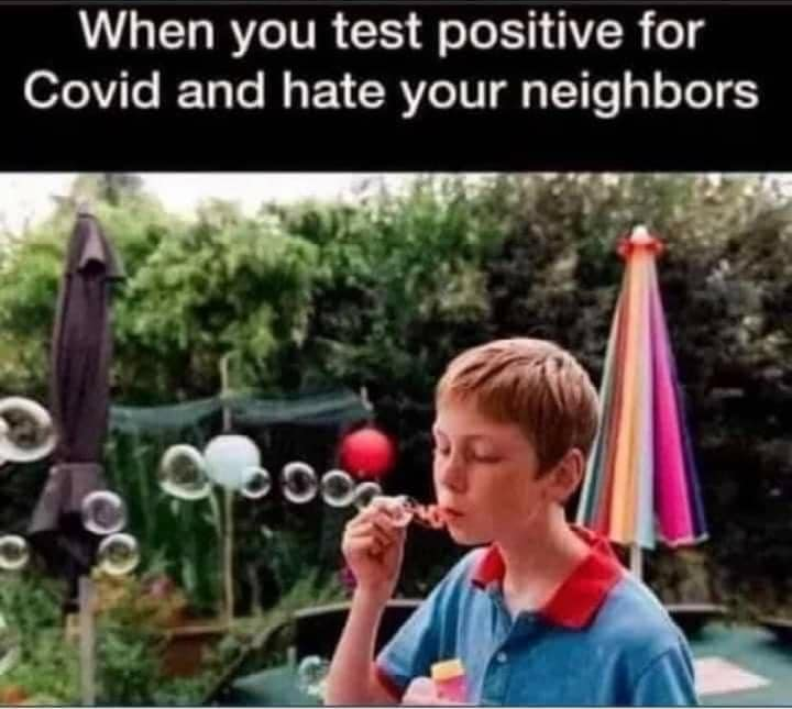 bubbles.png