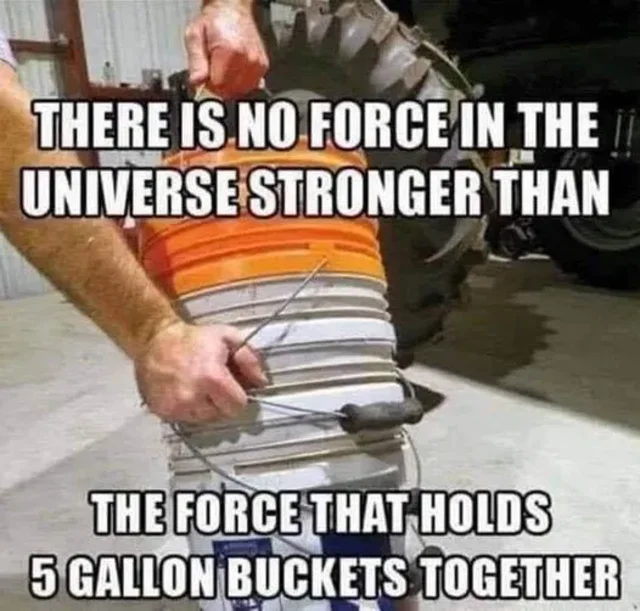 buckets 2.png