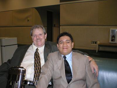 Buddy Hall and Marlon Manalo at IPT KOTH (1).JPG