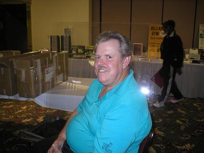 Buddy Hall.JPG
