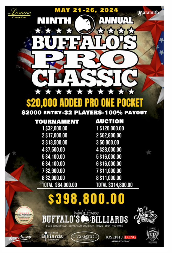 buffalo billiards 2024.png