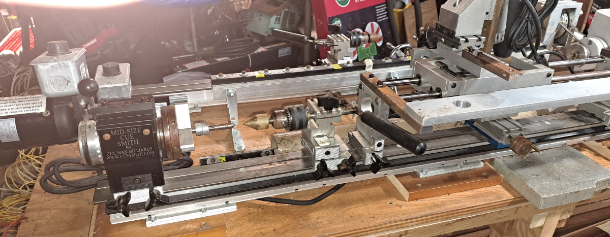 Buffalo Lathes 4.png