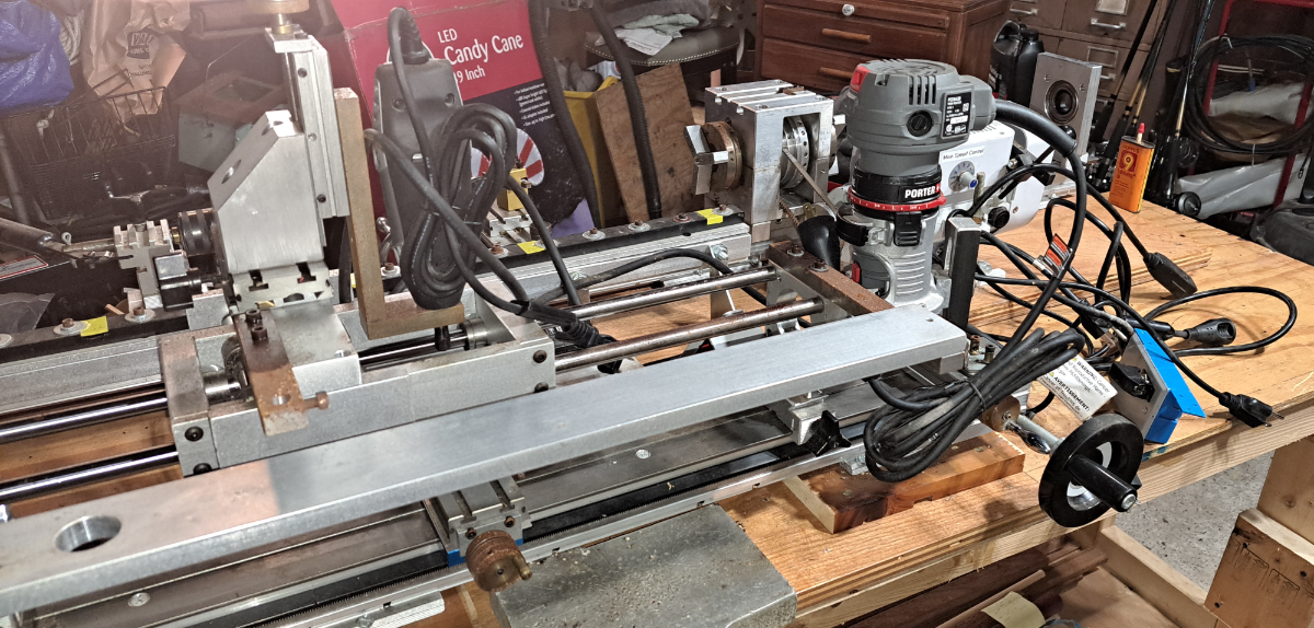 Buffalo Lathes 5.png