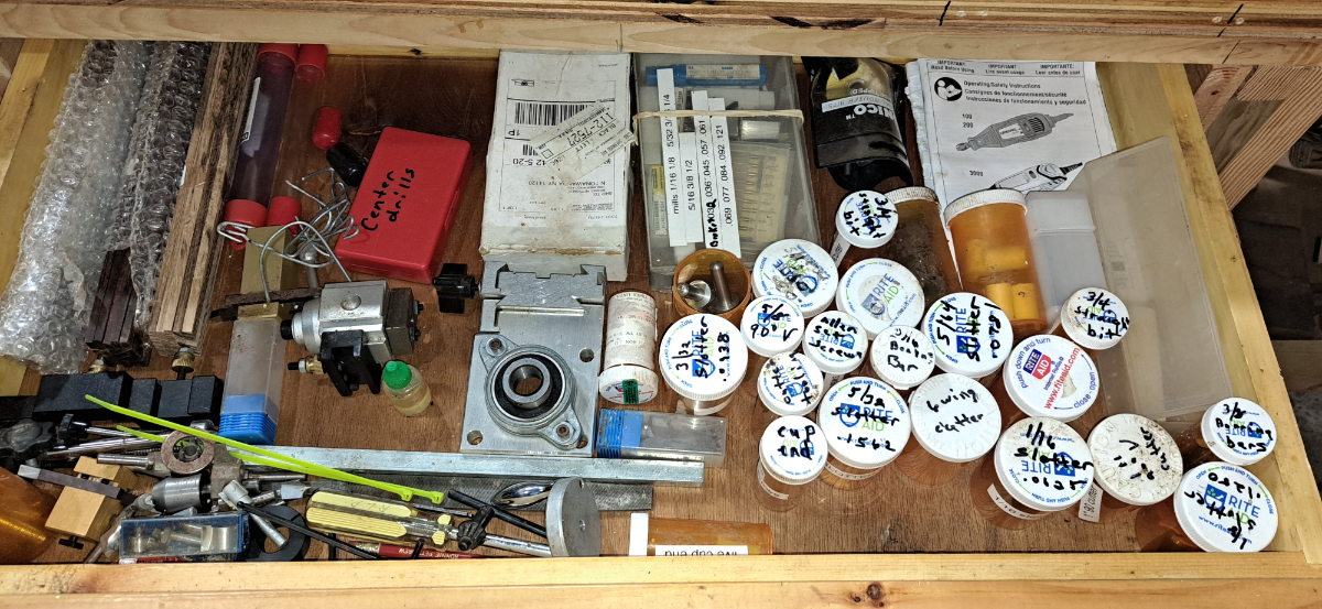 Buffalo Lathes 6.png