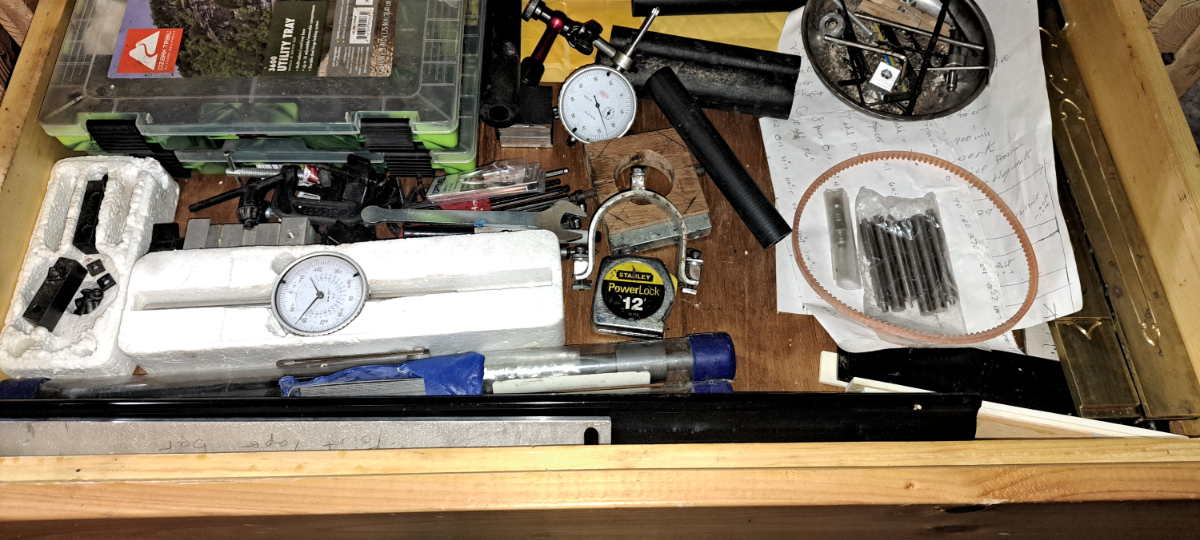 Buffalo Lathes 7.png